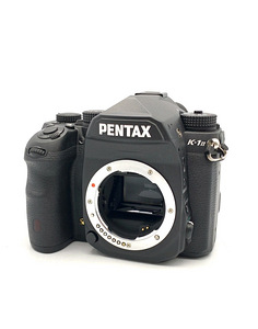 Pentax K-1/2 + HD Pentax-DA 1,4x AW AF Rear Converter + smc (1 foto / 4)