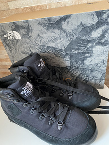 The North Face ketsid 41 (2 foto / 3)