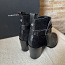 Полностью кожаные ботильоны Tommy Hilfiger 41 (фото #2)