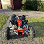 Can am DS90x ATV (foto #4)