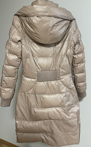 Guess by marciano mantel (2 foto / 2)