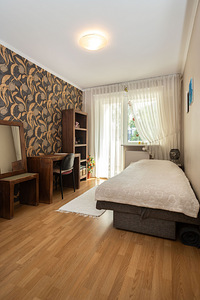 Karu tn 9, Kesklinna, Tallinn, Harjumaa (2 фото из 11)