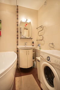 Karu tn 9, Kesklinna, Tallinn, Harjumaa (10 фото из 11)