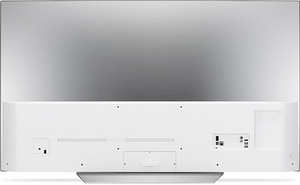 LG C7 65" OLED Smart TV (2 foto / 4)