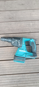 Makita DHR 243 perfo (2 foto / 2)
