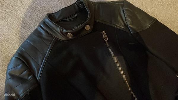 Guess пальто (куртка) 36 размер (S) (фото #2)