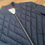 Куртка tommy Hilfiger в/о, размер 152 (фото #2)