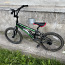 BMX jalgratas Freedom (foto #2)
