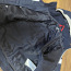 Куртка reima tec в/о, размер 116 и 122 (фото #2)