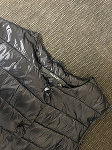 Monton vest, suurus XS (2 foto / 3)