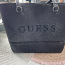 Новая сумка Guess (фото #1)