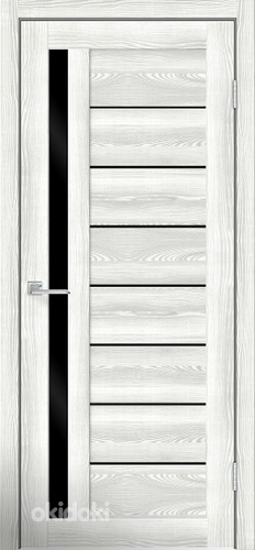 Двери (фото #8)