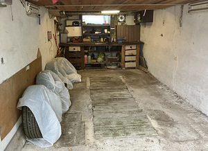 Kirsi tn 38a, Rääma, Pärnu, Pärnumaa (2 foto / 4)