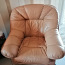 Кресла (фото #1)