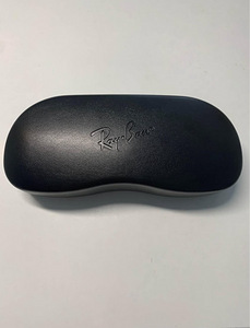 Ray Ban Original (3 foto / 3)