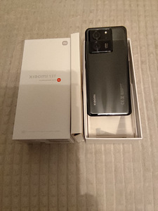 Смартфон Xiaomi 13T (1 фото из 2)