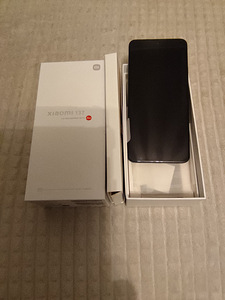 Смартфон Xiaomi 13T (2 фото из 2)