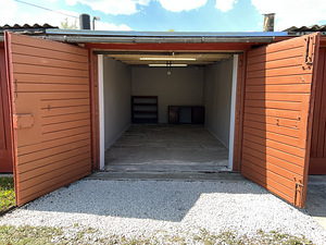 Jaamamõisa tn 13, Jaamamõisa, Tartu, Tartumaa (3 foto / 8)