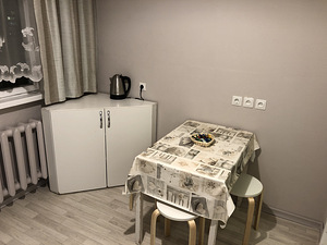 Ravila tn 44, Veeriku, Tartu, Tartumaa (3 foto / 18)