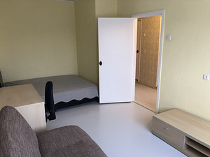 Ravila tn 44, Veeriku, Tartu, Tartumaa (10 foto / 18)