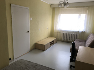 Ravila tn 44, Veeriku, Tartu, Tartumaa (12 foto / 18)