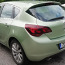 Opel Astra 1.4 Turbo, 103kW (foto #5)