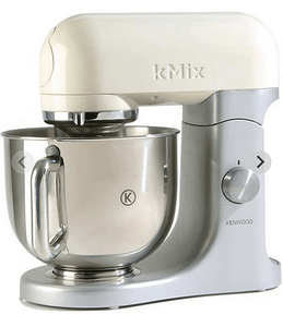 Mikser Kenwood kMix KMX5 (1 foto / 2)