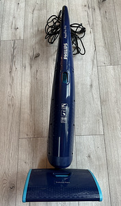 Philips FC7088/81 AquaTrio Pro 3-in-1 (3 foto / 3)