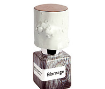 Nasomatto Blamage Oil 4ml