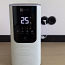 Levoit OasisMist® 450S Smart Humidifier (WiFi) (foto #1)