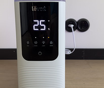Levoit OasisMist® 450S Smart Humidifier (WiFi)