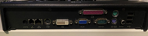 Dell PR01X (4 фото из 4)
