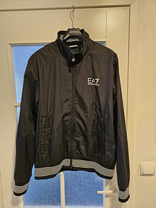 Emporio armani jope (1 foto / 3)
