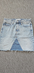 Calvin Klein uus seelik s 27( vastab 36-38!) (2 foto / 3)