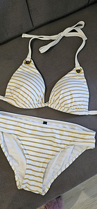Ralph lauren bikini s 75D- или 80C, M (1 фото из 3)