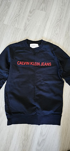 Calvin Klein pusa s.M (1 foto / 1)
