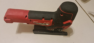 Milwaukee M18 FBJS (2 фото из 2)