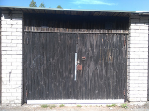 Sõeru tn 2, Rääma, Pärnu, Pärnumaa (1 фото из 2)