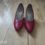 Женская обувь (фото #5)