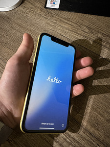 iPhone 11 128gb (4 фото из 6)