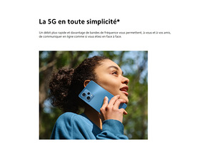 Xiaomi Redmi Note 12 Pro 5G (6/128) (3 foto / 3)