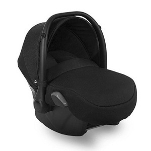 Turvatool maEma 0 -13кг (1 фото из 1)