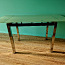 Kokkupandav laud (foto #4)