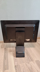 Монитор HP E241i (2 фото из 3)