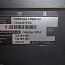 Monitor HP E241i (foto #3)