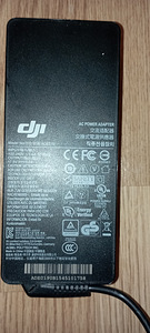 DJI Phantom 3 Professional 4k (10 foto / 10)
