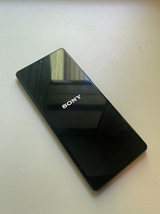 Подержанный Sony Xperia L4 (1 фото из 3)