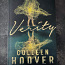 Verity - Colleen Hoover (foto #1)