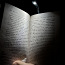 Лампа для чтения (фото #1)