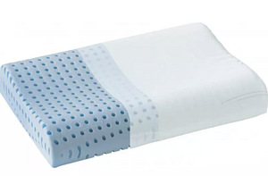 Ortopeediline padi AIR ANATOMIC (8 foto / 9)